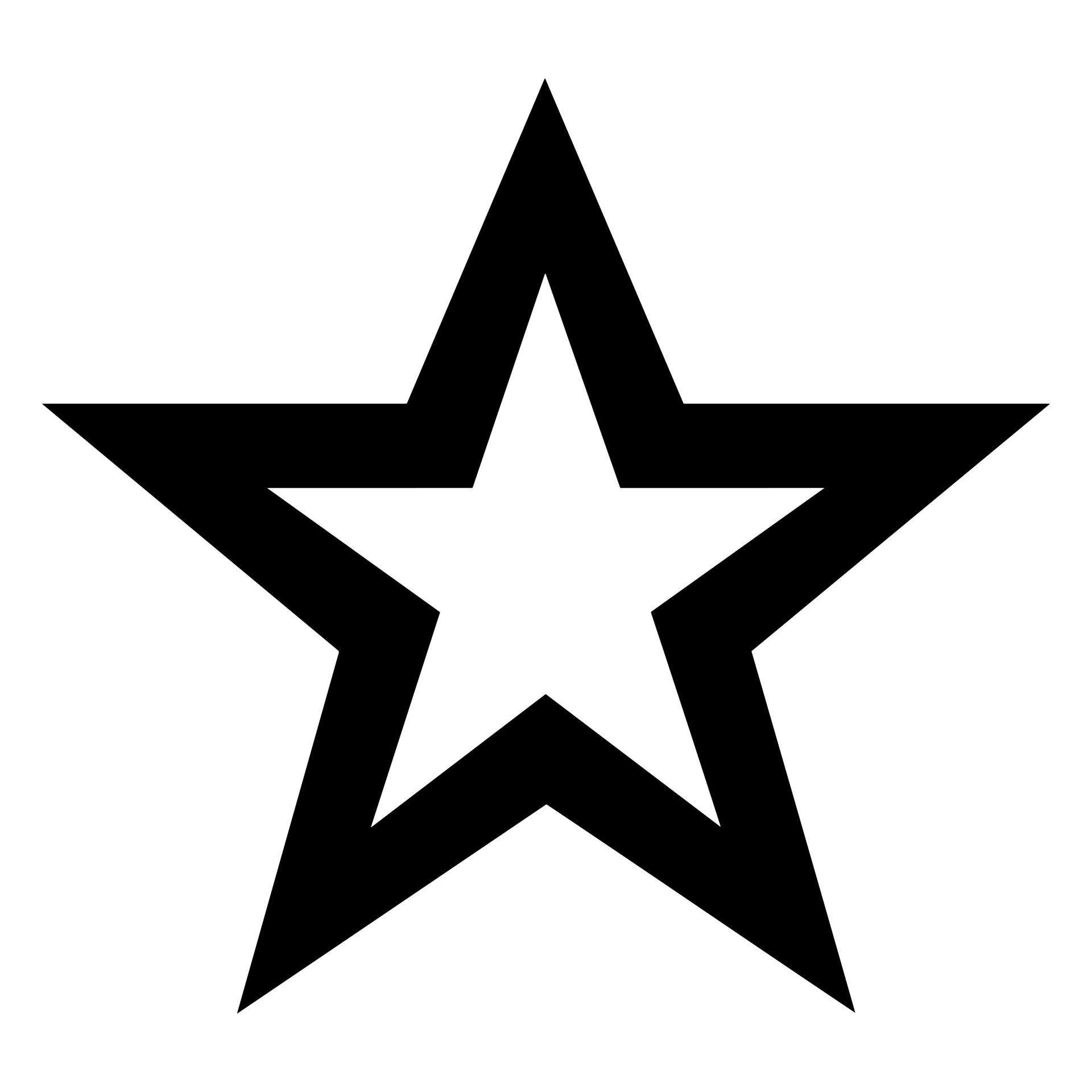 Plumbstar Maintenance Pty Ltd