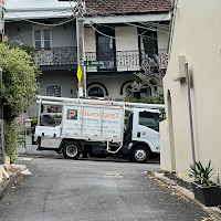 Plumbwell Plumbing Services