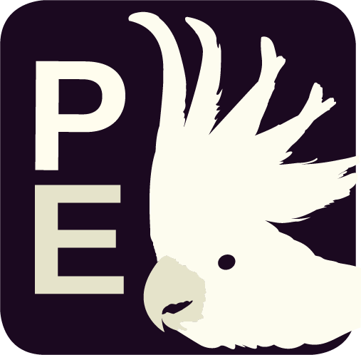 Plume Elite Painting & Decorating