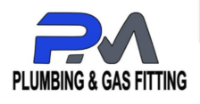 PM Plumbing And Gas Fitting