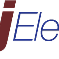 PMJ Electrical PTY Ltd.