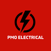 PMO Electrical