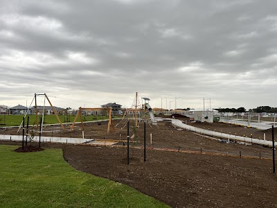 PMP BOBCAT | Excavation & Earthmoving Plant Hire (with operator) Geelong project 5