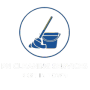 Pn Cleaning Services