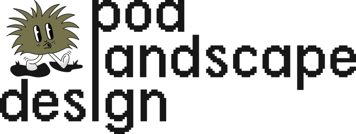 Poa Landscape Design