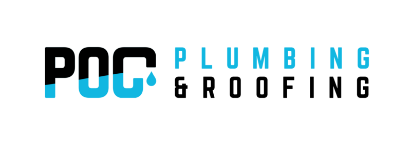 POC Plumbing & Roofing Sutherland Shire