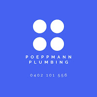 Poeppmann Plumbing