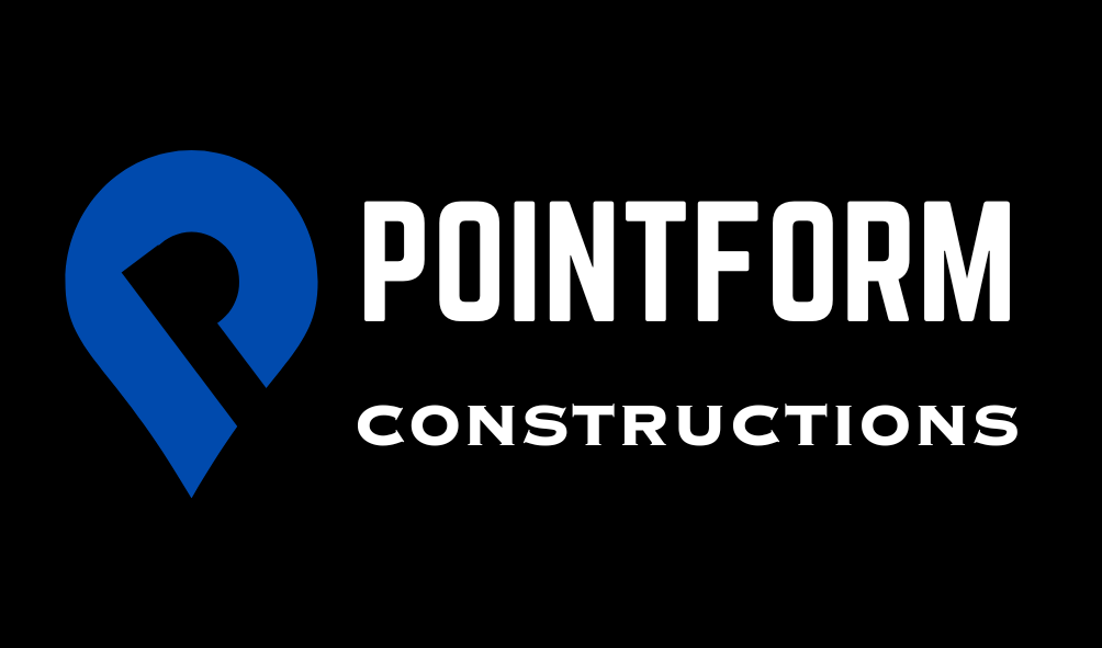 Pointform Constructions