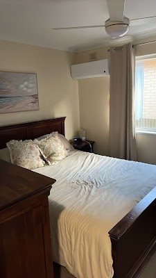 Polar Air Heating & Cooling work 3