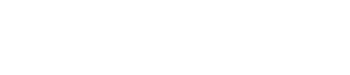 Polished House Cleaning