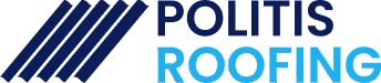 Politis Roofing