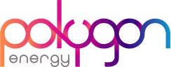 Polygon Energy