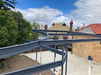 Pondeljak Engineering