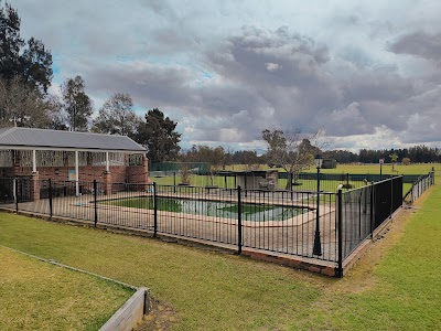 Pool And Spa Certification photo 3