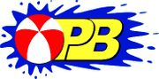 Pool Blitz