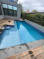 Pool Clenaing & Maintenance Camberwell
