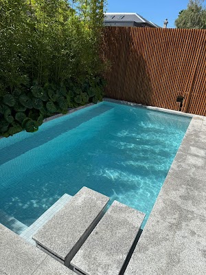 Pool Maintenance Balwyn photo 2