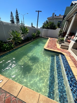 Pool Maintenance Balwyn photo 3