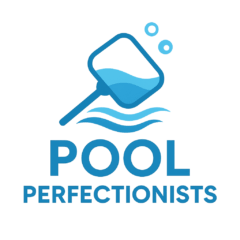 Pool Perfectionists