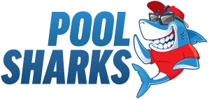 Pool Sharks