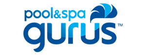 Pool & Spa Gurus