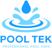 Pool Tek