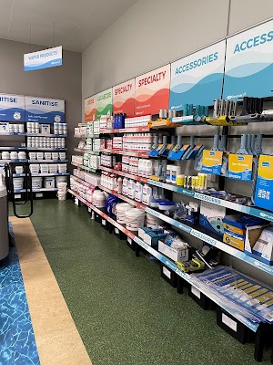 Poolside Ballarat photo 2