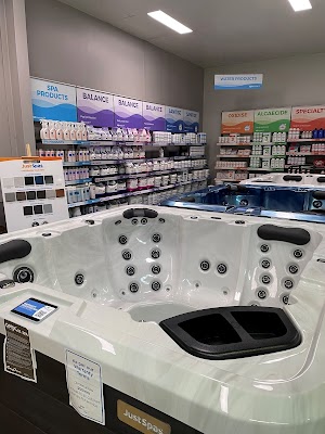 Poolside Ballarat photo 3