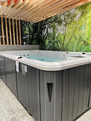 Poolside Ballarat work 4