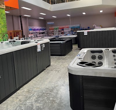 Poolside Ballarat project 5