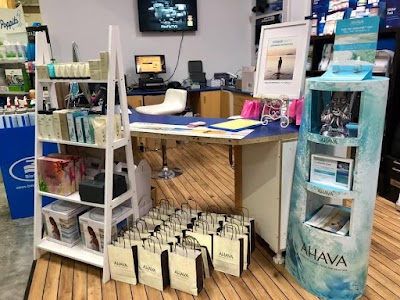 Poolside Ballarat project 6