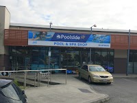 Poolside Beaconsfield