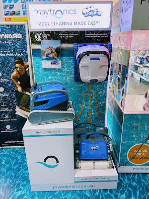 Poolside Orange project 6