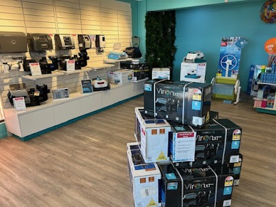 Poolwerx Bendigo photo 2