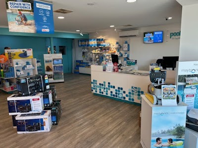 Poolwerx Bendigo photo 3