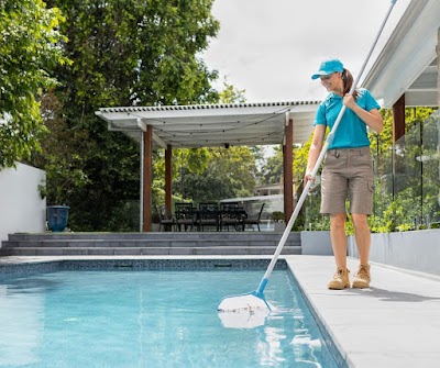 Poolwerx Geelong photo 2