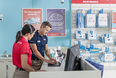 Poolwerx Geelong project 5