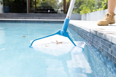 Poolwerx Geelong project 6