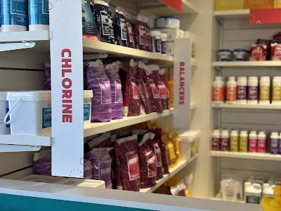 Poolwerx Geelong photo 1