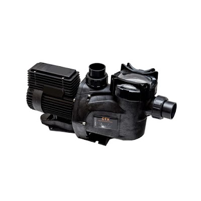 Poolwerx Menai work 4