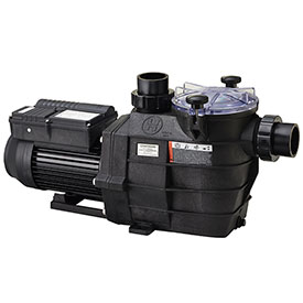 Poolwerx Menai project 6