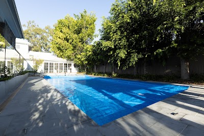 Poolwerx Moorabbin photo 2