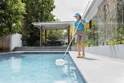 Poolwerx Moorabbin photo 3