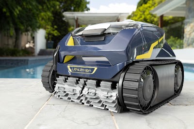 Poolwerx Moorabbin work 4