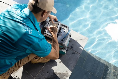 Poolwerx Moorabbin project 5