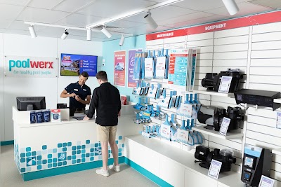 Poolwerx Torquay photo 2