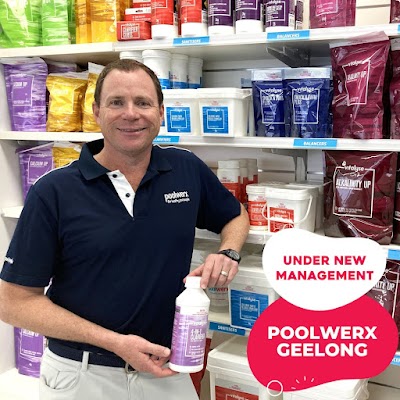 Poolwerx Torquay photo 3