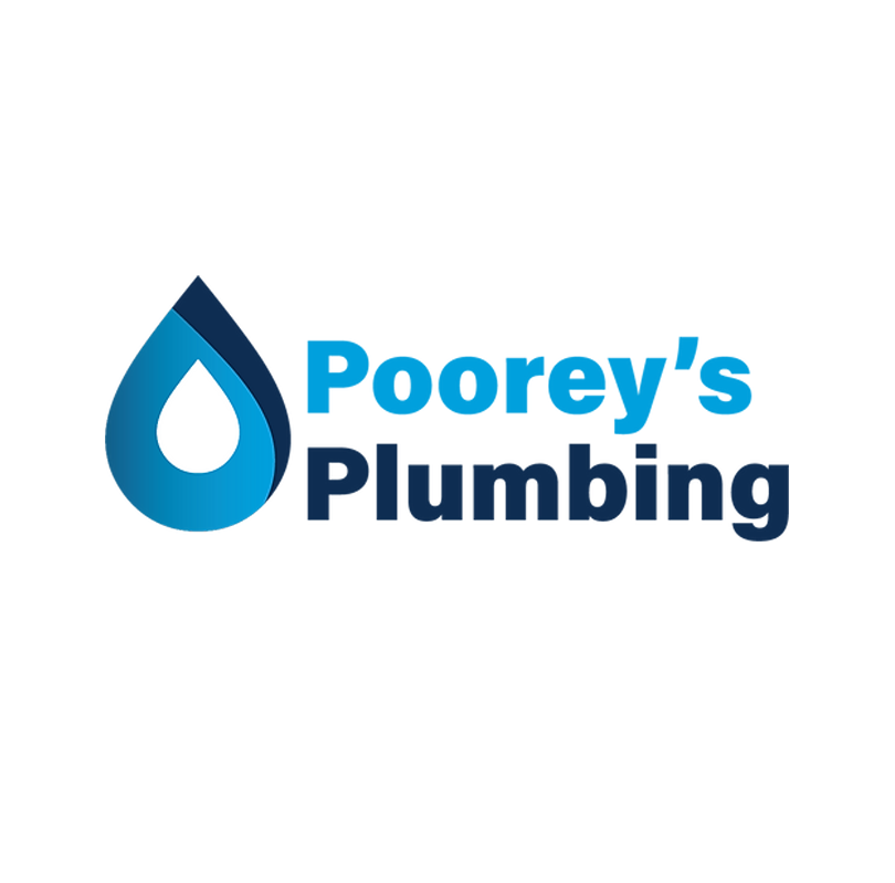 Poorey’s Plumbing