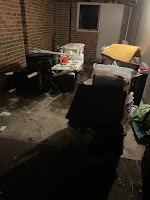 Popeye Rubbish Removals