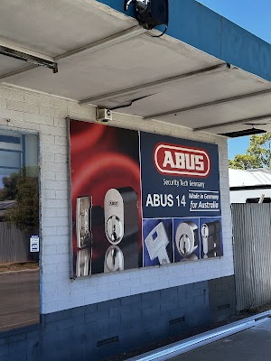 Port Locksmiths work 4